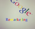 Remarketing